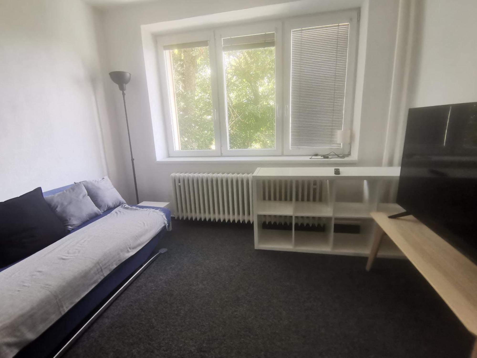 Apartmany Pekna 10 Nová Pec Esterno foto