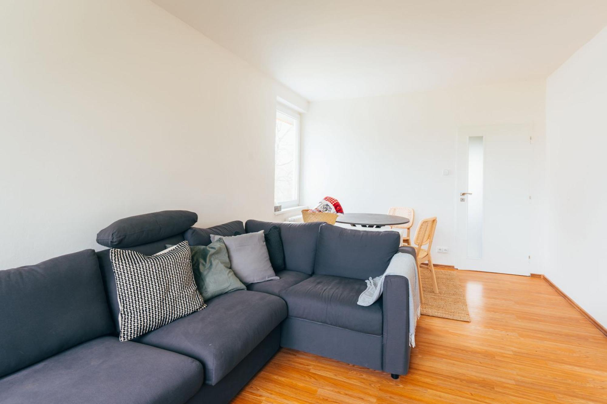 Apartmany Pekna 10 Nová Pec Esterno foto