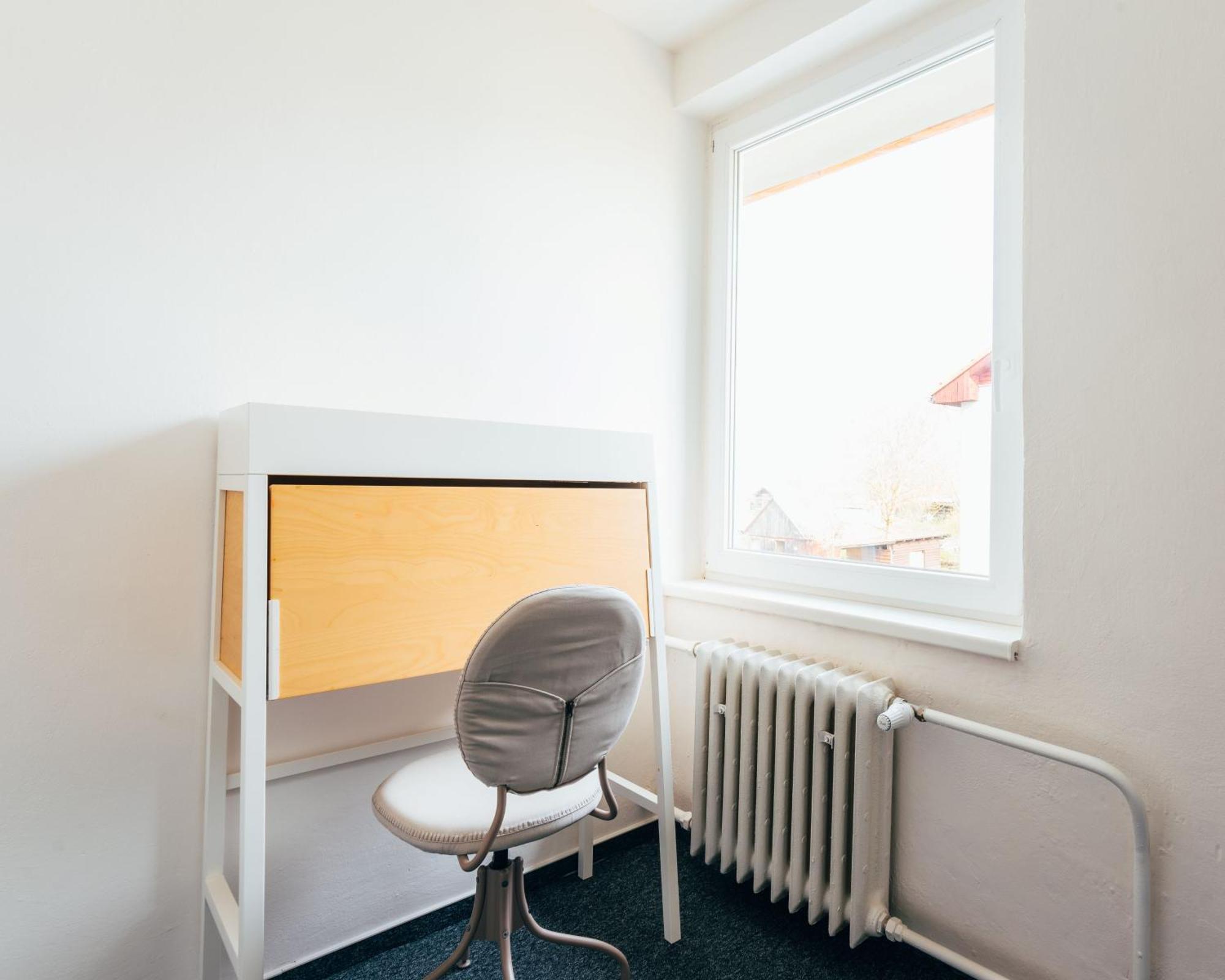 Apartmany Pekna 10 Nová Pec Esterno foto