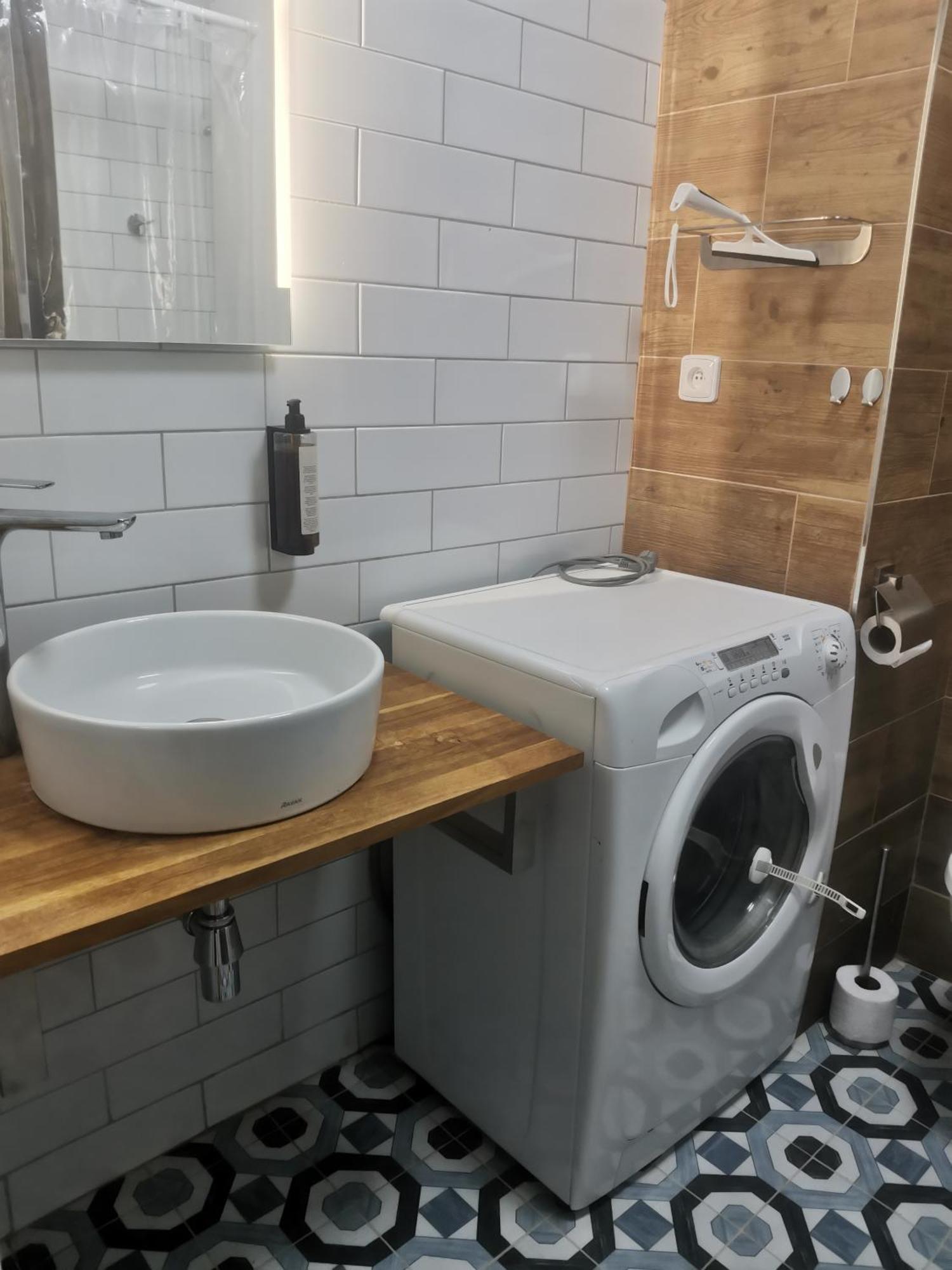 Apartmany Pekna 10 Nová Pec Esterno foto
